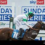 sky bet sunday series